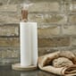 s1930239_Rel 1930239-Norr-Paper-Towel-Holder-skagerak_1.jpg
