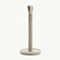 s1930239_Rel 1930239-Norr-Paper-Towel-Holder-skagerak_2.jpg