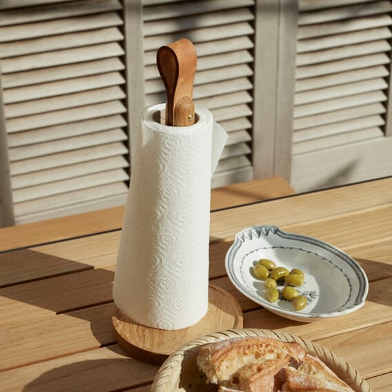 s1930239 S1930239 Norr Paper Towel Holder_M.jpg