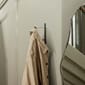 1104264511_Rel fermLIVING-AW21-HangRackBlackBrass-PondMirrorLargeDarkChrome-image.jpg