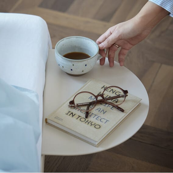 BDST MOEBE_Bed_IC_Sand_Low-Res_07_1.jpg