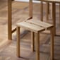 PEGSO_Rel MOEBE_Peg-Collection_IC_Peg-Stool_Oak_Low-Res_03.jpg