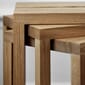 PEGSO_Rel MOEBE_Peg-Collection_IC_Peg-Stool_Oak_Low-Res_04.jpg