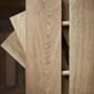 PEGSO_Rel MOEBE_Peg-Collection_IC_Peg-Stool_Oak_Low-Res_06.jpg