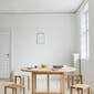 PEGSO_Rel MOEBE_Peg-Collection_IC_Peg-Stool_Oak_Low-Res_19.jpg