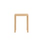 PEGSO_Rel MOEBE_Peg-Collection_WB_Peg-Stool_Oak_Low-Res_01.jpg