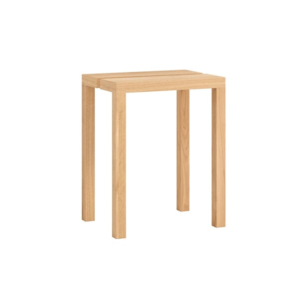 PEGSO MOEBE_Peg-Collection_WB_Peg-Stool_Oak_Low-Res_02_2.jpg