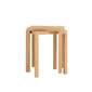PEGSO_Rel MOEBE_Peg-Collection_WB_Peg-Stool_Oak_Low-Res_03.jpg