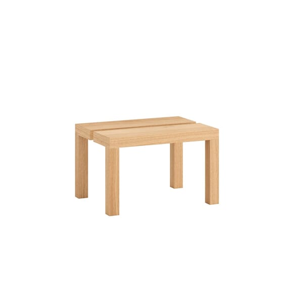 PEGSSO MOEBE_Peg-Collection_WB_Peg-Step-Stool_Oak_Low-Res_02.jpg