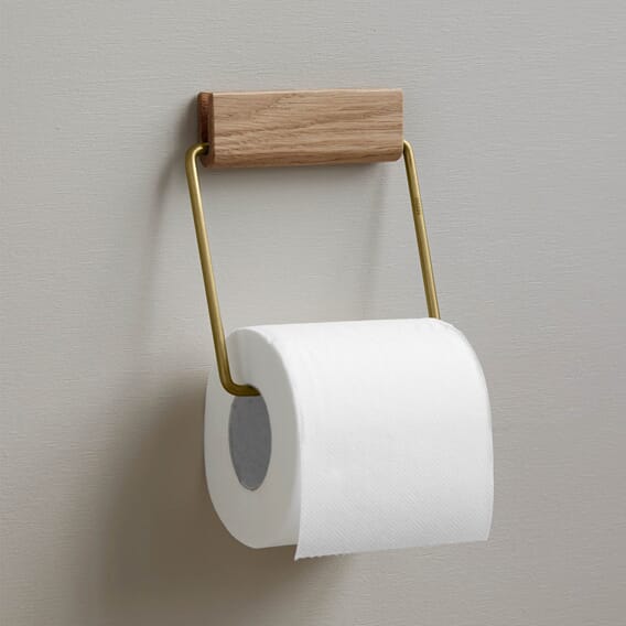 TRHO MOEBE_Toilet-Roll-Holder_IC_Oak-Brass_Low-Res_02_1.JPG