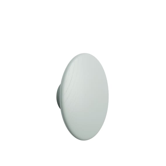 03334 The-dots-wood-large-o17-sage-green-angle-Muuto-5000x5000-hi-res.jpg