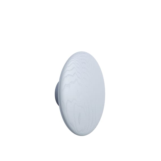 03335 The-dots-wood-large-o17-light-blue-angle-Muuto-5000x5000-hi-res.jpg