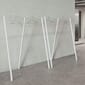 Hay1_Rel COBE 2019_Loop Stand Wardrobe white_Hang.jpg