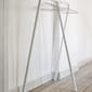Hay1_Rel Loop Stand Wardrobe white_Hang silver.jpg