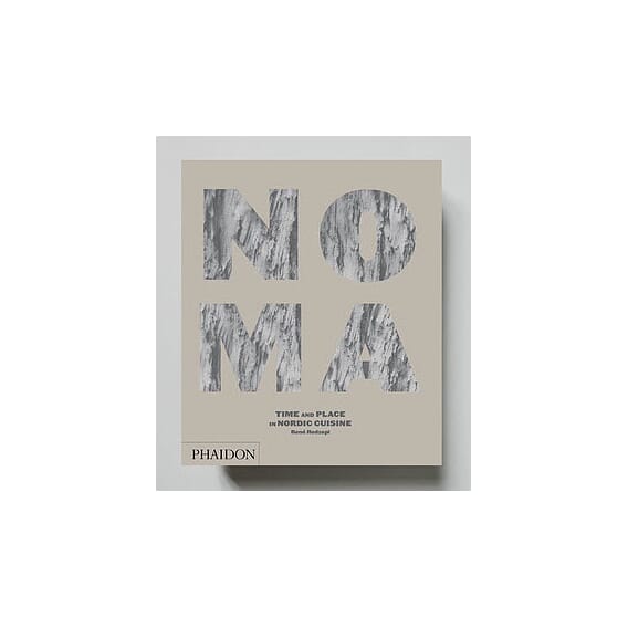 PH1020 noma_new_mags.jpg