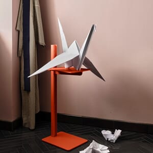 str109_Rel inspiration-museum-sidetable-bathroom-orange-3_portrait_cropped_large.jpg