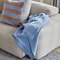 102148_Rel Soft Stripe Cushion_Mono Blanket_Mags Soft Low Linara 216_Christmas HAY House 2018 (1).jpg