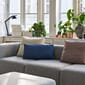 1062+1063+1061-a_Rel Mags Sofa hallingdal 130_Mags Cushion_PC double arm w. table base soft black.jpg