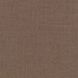 1962+1961-a_Rel 2407B0D0-A502-402C-BFF982BCEAFCDA9F.jpg