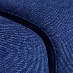 1962+1961-c_Rel AG89-02BL_Mags_2,5_Seater_comb_1_Metaphor_010_detail_02.jpg