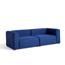 Mags Sofa 2,5-seter, Combination 1, Metaphor 010