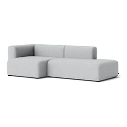 Mags Sofa 2,5-seter, Combination 3 Venstre, Mode 002