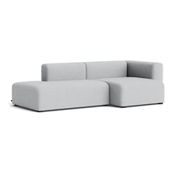 Mags Sofa 2,5-seter, Combination 3 Høyre, Mode 002