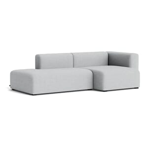 Mags Sofa 2,5-seter, Combination 3 Høyre, Mode 002