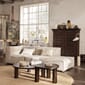 catena-L200_Rel fermLIVING-PostCoffeeTable-Small-Large-Catena-Modular-Sofa-image.jpg
