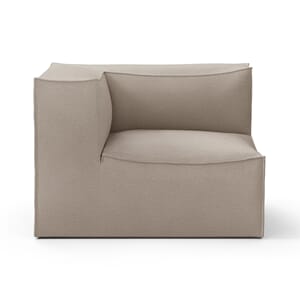 Catena Sofa Hjørnemodul, L200, 108x108 cm