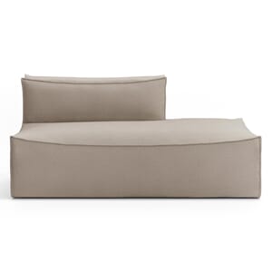 Catena Sofa Endemodul, L301, 170x108 cm