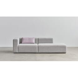 mags2_Rel Mags_2,5_seater_combination_2_left_armrest_Hallingdal_130_Mags_10_Cushion_Remix_682.jpg