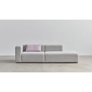 mags2_Rel Mags_2,5_seater_combination_2_left_armrest_Hallingdal_130_Mags_10_Cushion_Remix_682.jpg