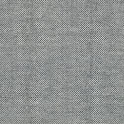 mags5_Rel F_1000_C0116_W24_HIGH_CMYK (1).jpg