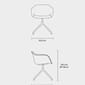 20154-1_Rel fiber_chair_swivelbase_muuto.jpg