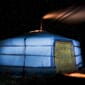 1009000_Rel mongolia-tent_night-sky_1390x1100.jpg