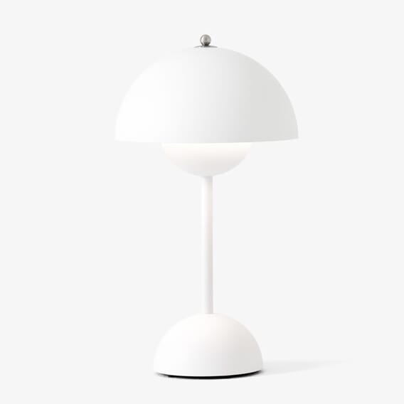 20753101-1 Flowerpot_VP9_Matt_White_Lightning.jpg