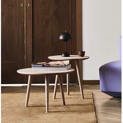 20759501_Rel ATD_Retail_2020_The_Moor_AP5_Flowerpot_VP9_In_Between_SK13-14_Develius_EV1-EV7.jpg