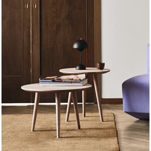 20759501_Rel ATD_Retail_2020_The_Moor_AP5_Flowerpot_VP9_In_Between_SK13-14_Develius_EV1-EV7.jpg