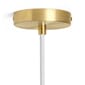 1104263020_Rel fermLIVING-VueltaPendant-100-WhiteBrass-pack-3.jpg