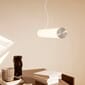1104263510_Rel fermLIVING-VueltaPendant-60-WhiteStainlessSteel-Light-SillCupboard-Tall-image.jpg