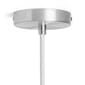 1104263510_Rel fermLIVING-VueltaPendant-60-WhiteStainlessSteel-pack-3.jpg