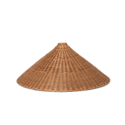 1104263919_Rel 1104263919_1_1618225426_750x.png