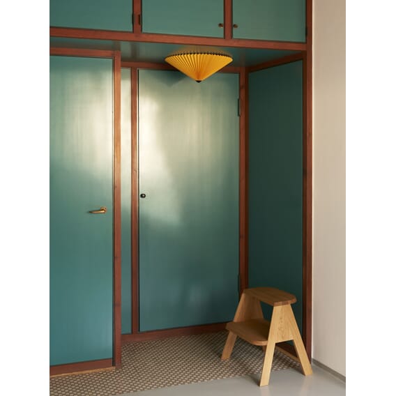 58745 Matin_Flush_Mount_yellow_Butler_1.jpg