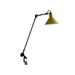 LG-skjem_Rel 201-lampegras-bl-yellow.jpg