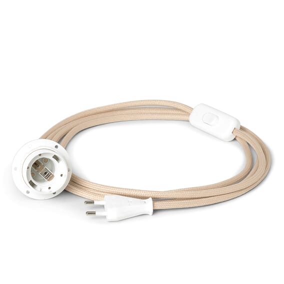 1104264126 fermLIVING-FabricCordSet-WallLamp-sand-pack (1).jpg