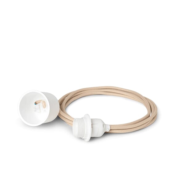 1104264372 fermLIVING-FabricCordSet-pendant-4m-sand-pack_1.jpg