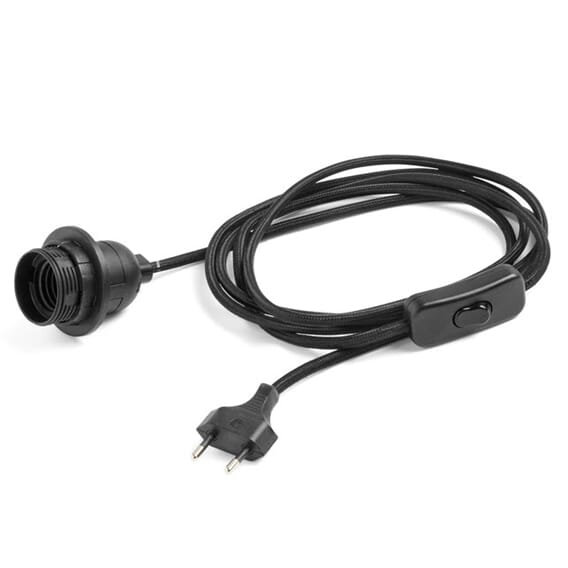 418982 418982_Cord Set Table black (1).jpg