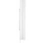 1104263778_Rel fermLIVING-VueltaWallLamp-100-WhiteStainlessSteel-pack-1.jpg