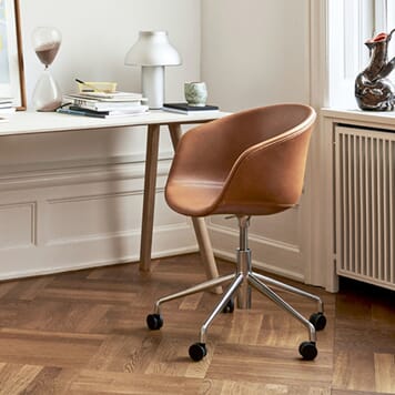 Kontorstoler